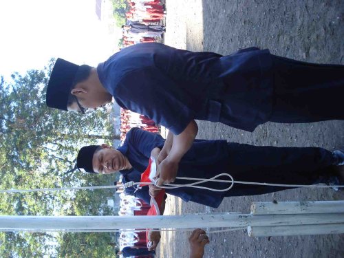 DSC04136_1